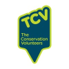 The Conservation Volunteers United Kingdom Jobs Expertini